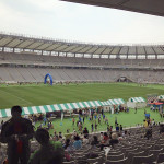 【駅伝で己を知る】