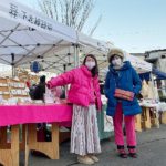 【いろんなマヒ】