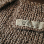 私からのプレゼント