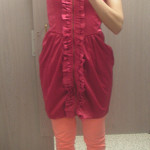 南の島探訪 その7 スーパーマーケット