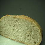 めげずにカンパ