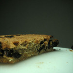 おからフラップジャックを目指して　＋　邦画