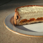 古き友をもてなそう