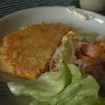 母まで粉の虜？