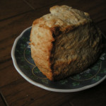 憧れの味を求めて