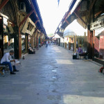 アラスタバザール