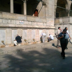 トルコのあれこれ（トルコ旅行紀 その13）