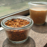 最優秀賞、いただきました