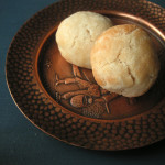 ココナツボール