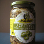 きのこなご報告