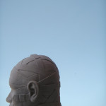 【お知らせと憂鬱な日】