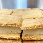 【感情をシェアする】