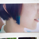 (日本語) 【3月の鬼子母神手創り市】