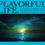 【フリーな2人】