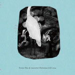 【クリスマスギフトの受付開始します】