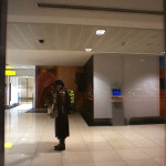 【トルコ1人旅へ】