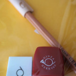 【10月の&SCENE】