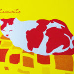 (日本語) 【2018年のグリーティングカード】