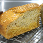 【今週末はイベント出店】