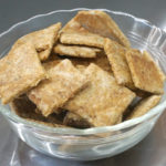 【帰ってくるぞ】