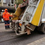 【Kadıköyあれこれ】