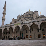 【遠くから思う】