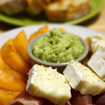 【やかんの日】