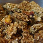 【お知らせ2つ】