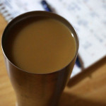 【しめきります】