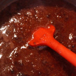 【今年最後のお知らせ】