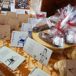 【自分で動く】