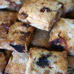 【スコーンの年】