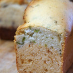 【1月の通販受付を開始します】