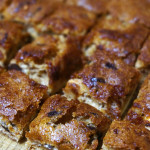 【バーズラーレッカリー】