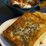 【クロックムッシュ】