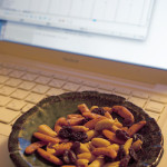 【1月の鬼子母神手創り市】