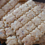 【ねぎ味噌チップス】