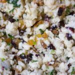 【2月のシュトーレンスコーン】