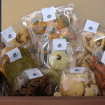 【緊急通販します】