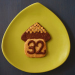 【同い年になる】