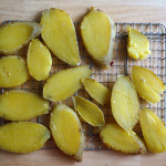 【継続は力なり】