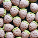 【3月の通販受付を開始します】