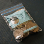 【おばあちゃん化】