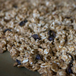 【香りを考える】