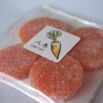 【歯車がかみ合う】