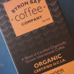 【養源寺手作り市】