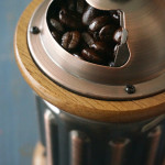 (日本語) 【カフェインなしの生活をしてみた】