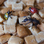 【7月の通販受付を開始します】