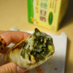 【台湾5日目 薬膳とお寺】