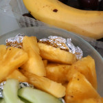 【台湾11日目 感謝】